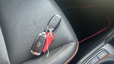 Hyundai Kona 1.0T GDi Blue Drive Premium SE 5dr Petrol Hatchback